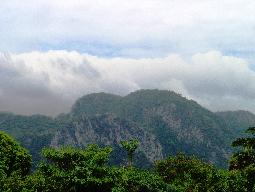 Khao Yai National Park - Bild 6