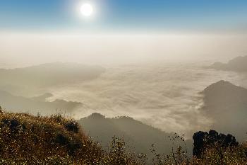 Abenteuer Mae Hon Son Loop - Thailand Blog - Bild 2