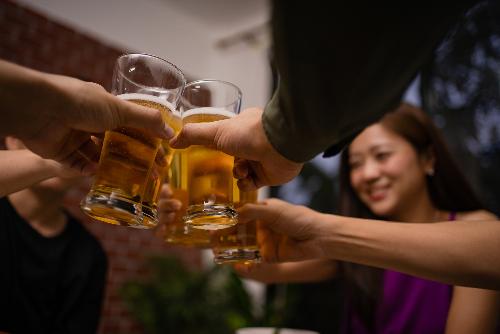 Alkoholverbote und Alkoholverkaufszeiten in Thailand - Reisenews Thailand - Bild 1