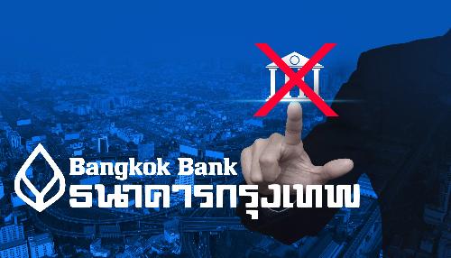 Bild Bangkok Bank friert Konten russischer Staatsbrger ein