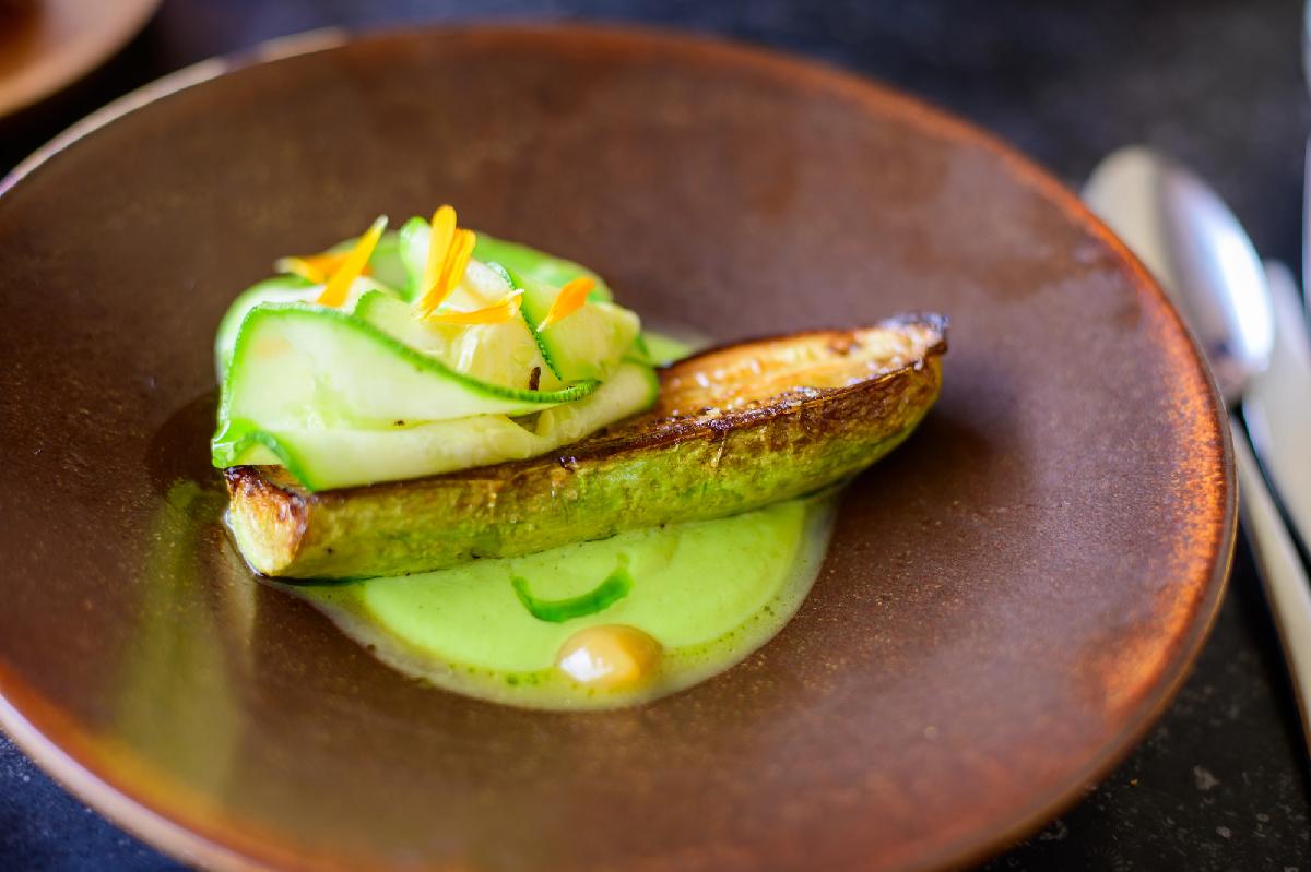 Bangkok ist als Food-Paradise Vizeweltmeister - Die Metropole schlägt London, Barcelona und New York beim Food-Ranking Symbolfoto 5