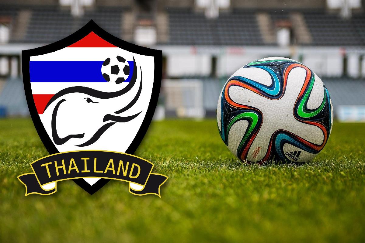 Bei der WM-Qualifikation hat Thailand eine grosse Chance verpasst