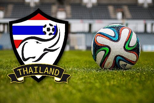 Bild Bei der WM-Qualifikation hat Thailand eine grosse Chance verpasst