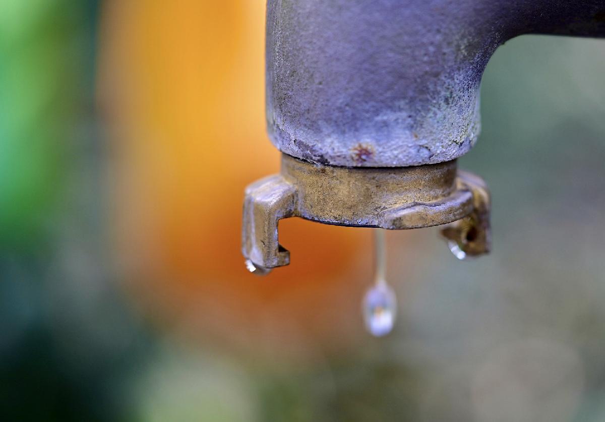 Bekommt Koh Samui Mega-Brücke - in 20 min auf die Insel - Wie man ein überlastetes System noch effizienter überlastet Symbolfoto 3