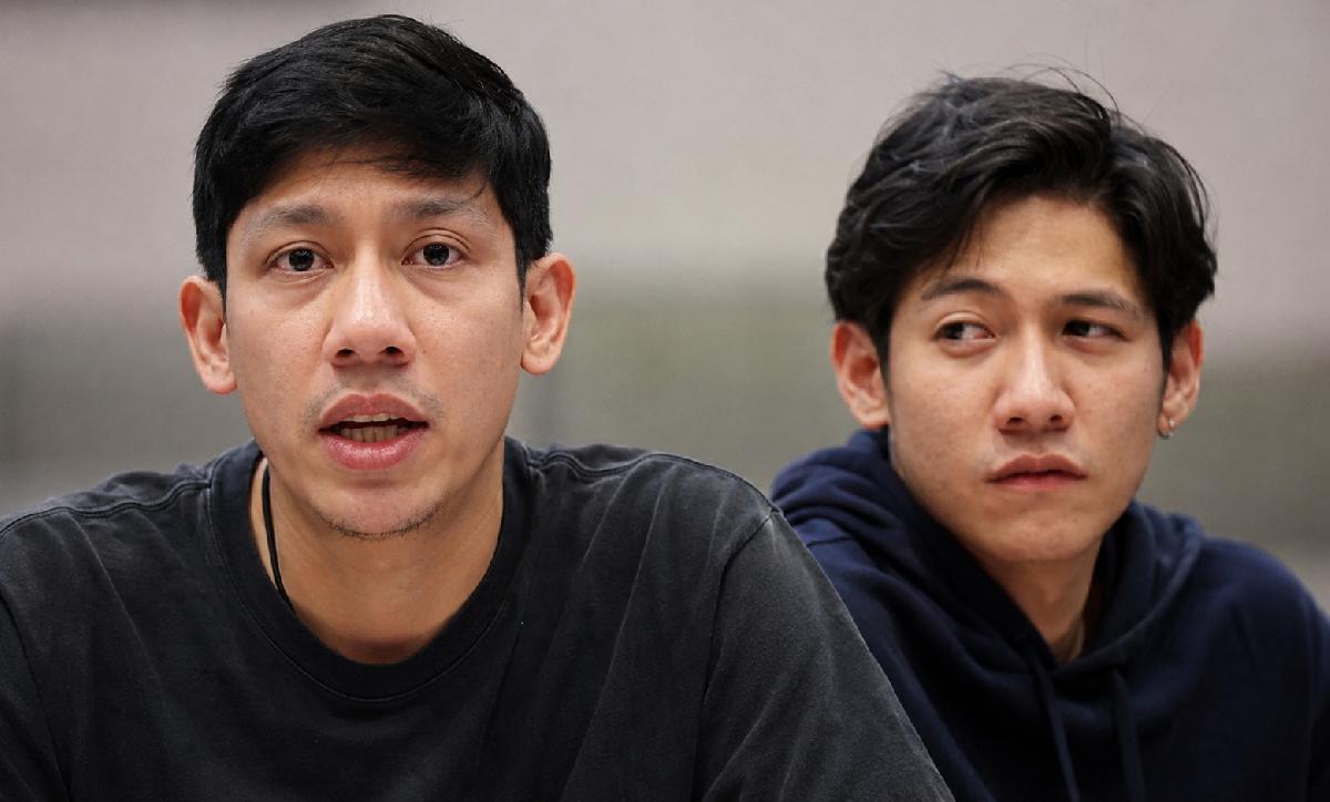 Bier-Dynastie unter Schock - Missbrauch unter Thailands Bieradel - Singha-Dynastie im Skandal: Thailands Vorzeigefamilie gerät ins Wanken Symbolfoto 3
