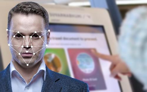 Biometrisches Check-in-System in Thailand eingefhrt - Reisenews Thailand - Bild 1