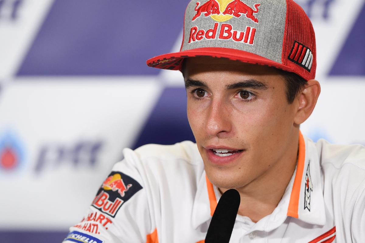 Buriram MotoGP Grand Prix von Thailand 2027 - Alles zum spannenden Saisonauftakt auf dem Chang Racing Circuit in Buriram Symbolfoto 21