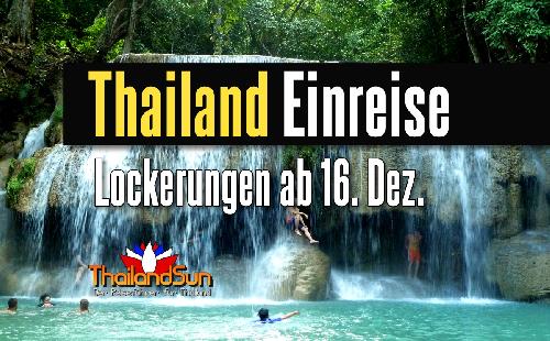 Bild CCSA besttigt Lockerung der Einreisebeschrnkungen