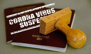 Corona Virus - News Thailand - Reisenews Thailand - Bild 2