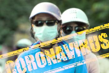 Corona Virus - News Thailand - Reisenews Thailand - Bild 3
