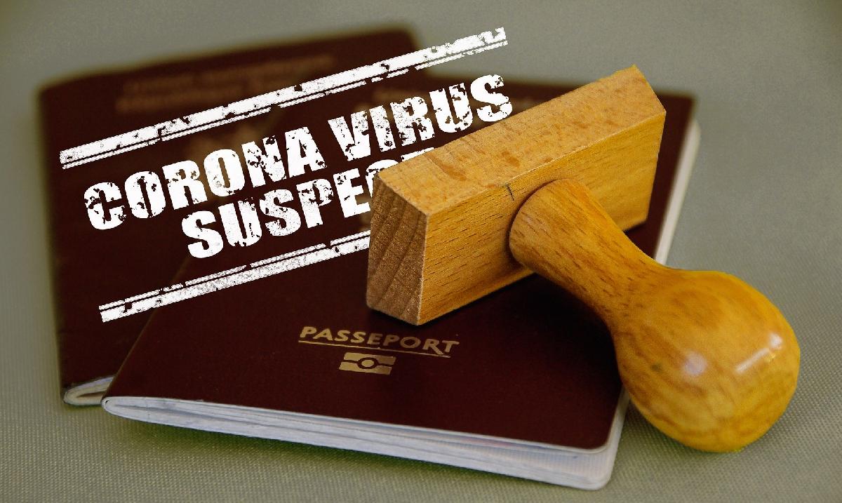 Corona-Virus-News Thailand - Mai 2020 - Kurznachrichten zu Covid-19, Maßnahmen und Reisebedingungen Bild 38