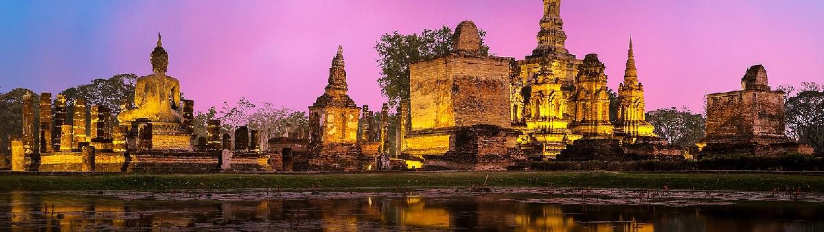 Corona-Virus-News Thailand - Mai 2020 Bild 4