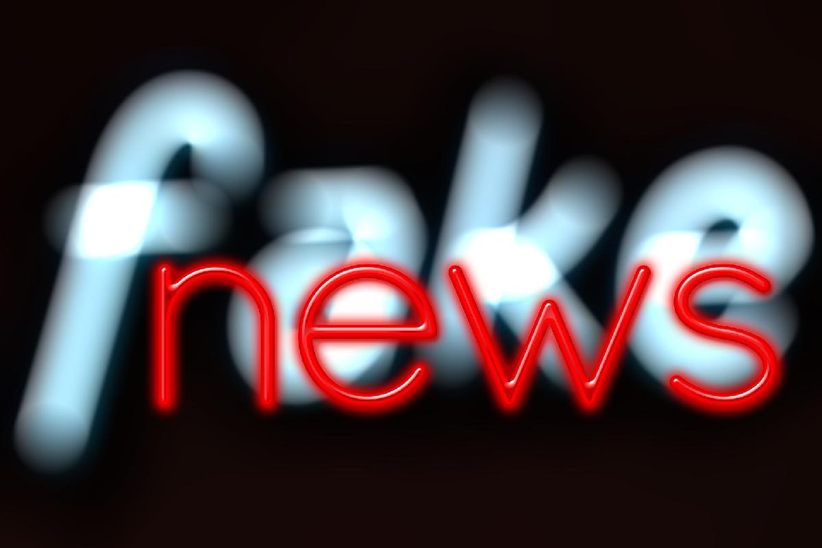 Covid Kurzmeldungen Thailand - Samstag 15. Mai - Zwangsimpfungen in Buriram • Phukets Öffnung • Härter gegen Fake-News • Schlimme Zustände in Haftanstalten Bild 1