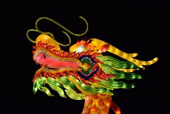 Das chinesische Neujahrsfest - Chunjie - Veranstaltungen - Bild 3