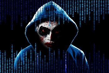 Daten von Millionen Thailand Reisender im Darknet entdeckt - Reisenews Thailand - Bild 1