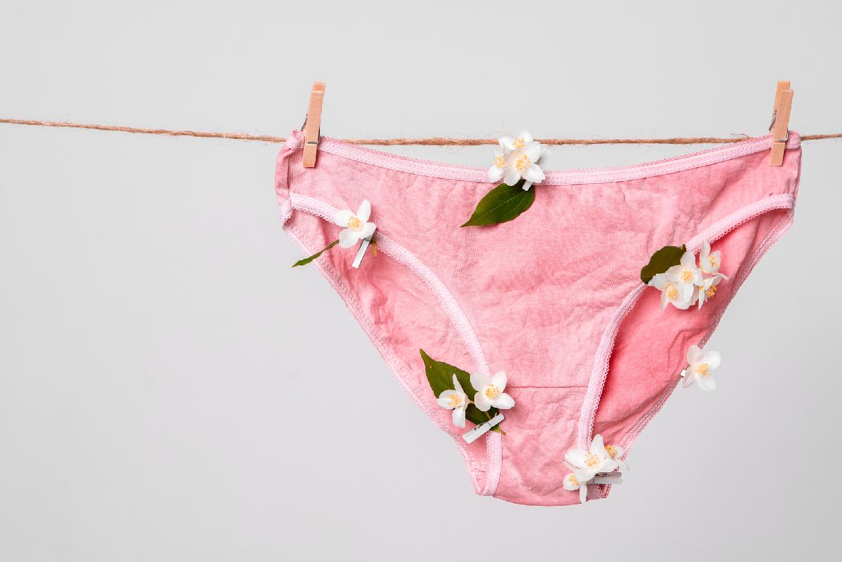 Der Schlüpfer-Schreck von Phuket - Polizei sprengt wohl ungewöhnlichstes Dessous-Lager der Insel Symbolfoto 2