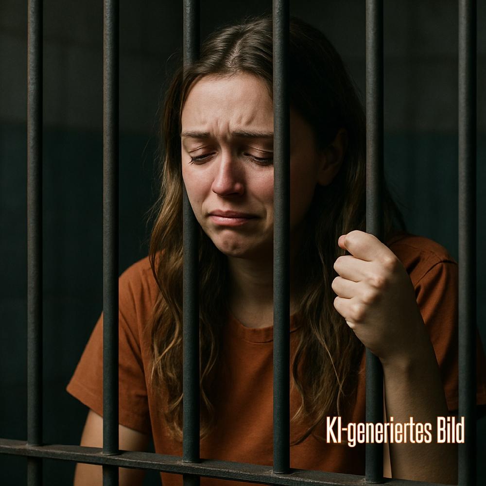 Der Thailand Cannabisexport-Plan schnappt schon wieder zu - Gratisurlaub, Gratishotel, Gratisflug ... und gratis Gefängnis? 💰 🌴 😊 Symbolfoto 2