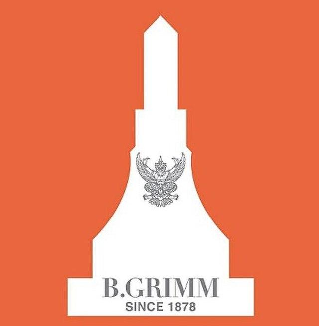 Die B. Grimm Group ist Thailands ältestes Unternehmen - Thailändisches Welt-Unternehmen mit deutschen Wurzeln Bild 1