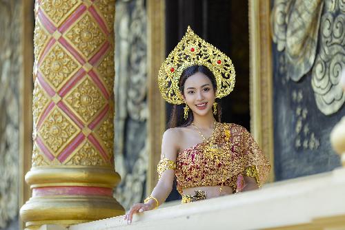 Die schönsten Orte um 2023 Loy Krathong zu feiern - Reisenews Thailand - Bild 2