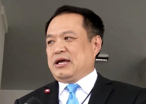 Geplante Cannabisgesetze spalten Thailands Führung - Anutins Kampf gegen die Rückkehr zur Cannabis-Prohibition Bild Geplante Cannabisgesetze spalten Thailands Führung