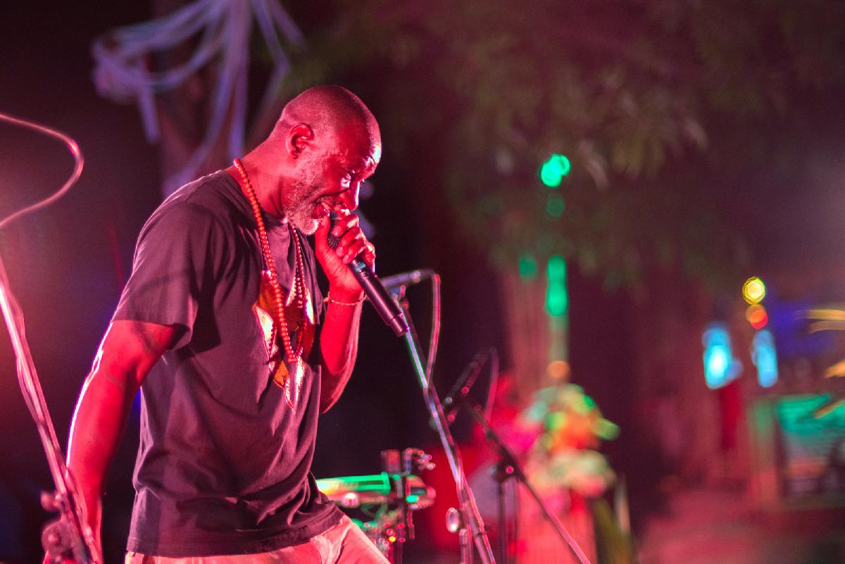 EDC Thailand 2026: Drei Tage Vollgas auf 380.000 qm - Von Vegas nach Phuket: Das volle EDC-Gefühl in Asien Symbolfoto 6