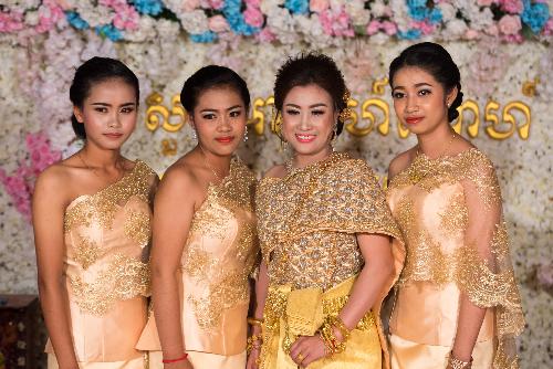 Einblicke in die Partnersuche in Thailand - Reisenews Thailand - Bild 1