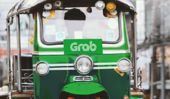 Elektrische Grab-TukTuks in Chiang Mai - Reisenews Thailand - Bild 1