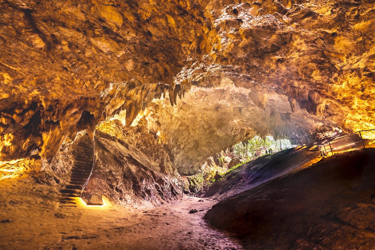 Erik Brown ist tot - Abschied von einem Helden der Tham-Luang-Rettung - 63 Stunden in der Höhle für 13 Leben - kanadischer Held stirbt mit 44 Jahren Symbolfoto 4