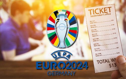 Euro 2024 - Herausforderung fr die Spielsuchtprvention in Thailand - Reisenews Thailand - Bild 1