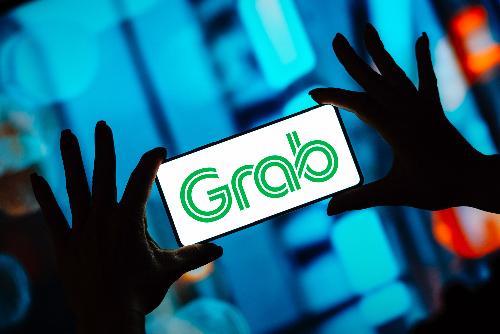 Exklusivrechte fr Grab an Flughfen Phuket und Chiang Mai - Reisenews Thailand - Bild 1