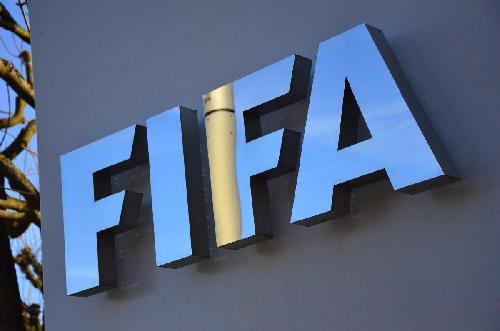 FIFA will Milliarden - Thailand sucht noch die Fernbedienung - Reisenews Thailand - Symbolfoto 2