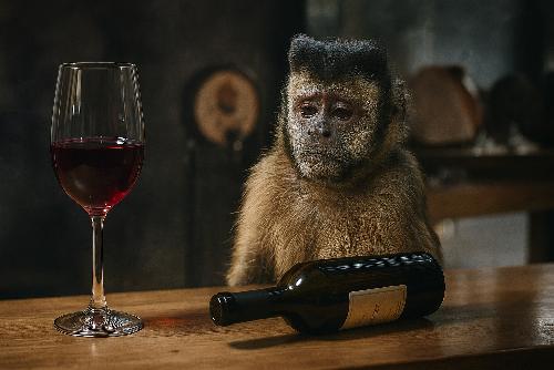 Flasche leer, Staatskasse auch - Alkohol-Steuersenkungen mit Kater - Reisenews Thailand - Bild 1