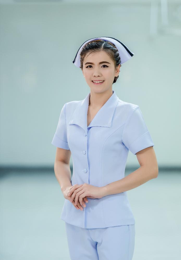 Gäste zahlen als Patienten 30% Ausländeraufschlag - Verwirrende Krankenhausrechnung: Thailändische Frau irrtümlich als Ausländerin behandelt Bild 1