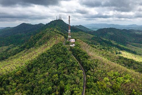 Bild Gigantische Tourismusoffensive soll verlorene Gste zurckbringen