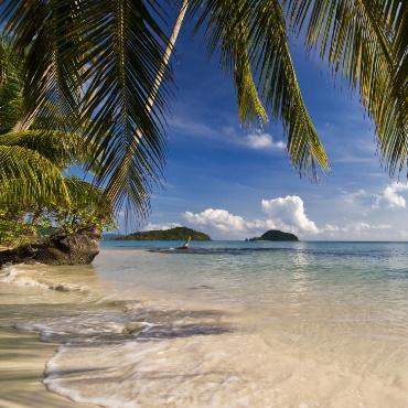 Reiseführer Koh Chang Reiseführer Koh Chang