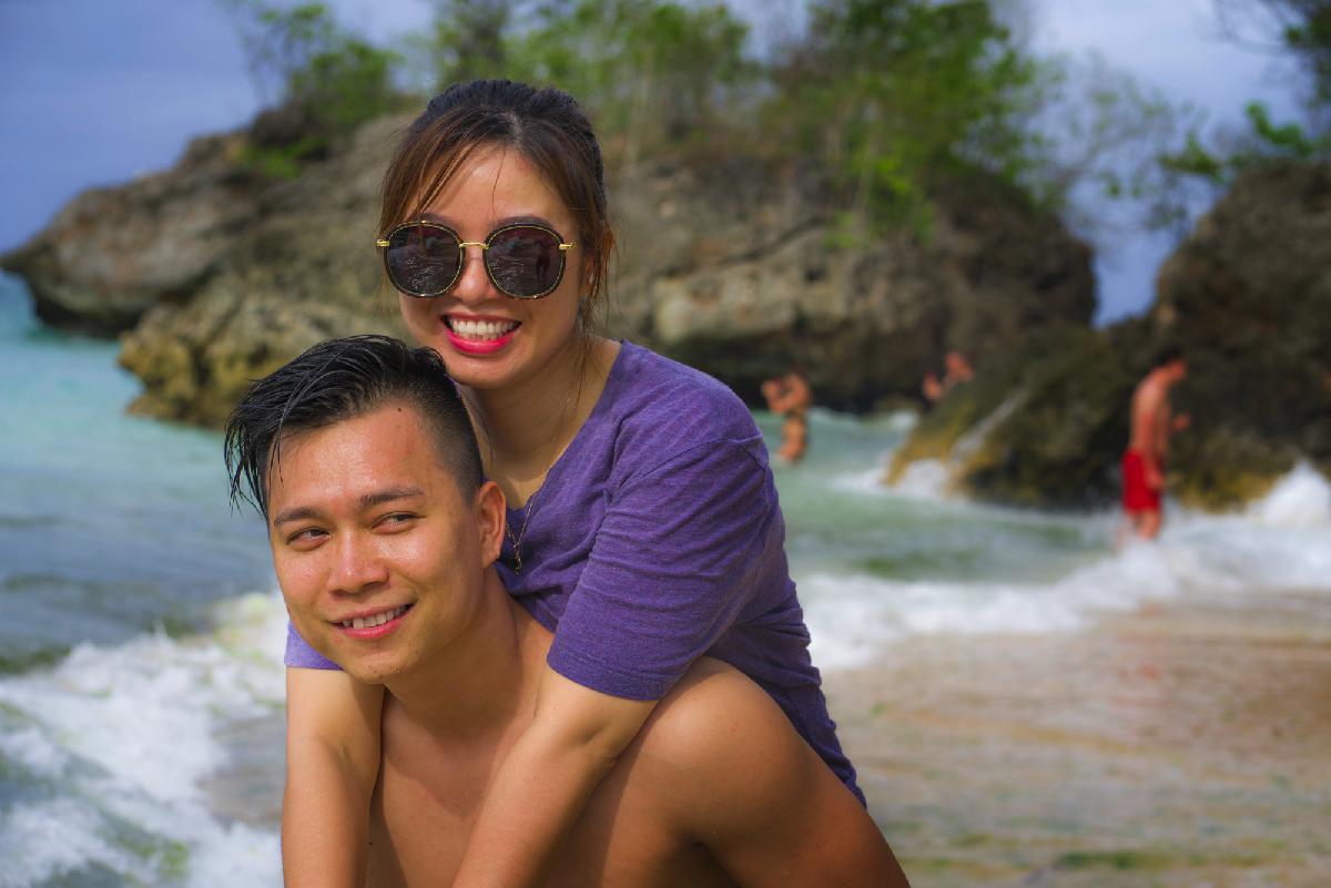 HIV in Thailand: Über 500.000 Betroffene - viele wissen nichts davon - Mehr Tests, PrEP und Kondome: Thailand will AIDS noch weiter zurückdrängen Symbolfoto 1