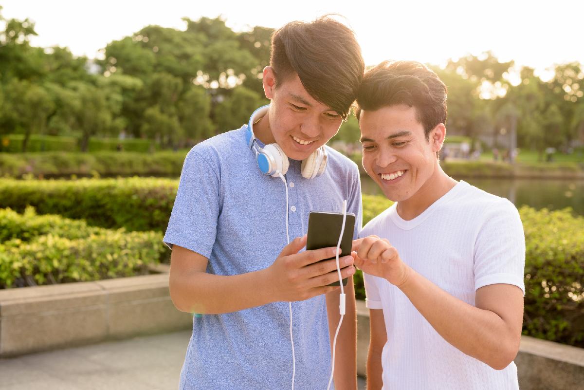 HIV in Thailand: Über 500.000 Betroffene - viele wissen nichts davon - Mehr Tests, PrEP und Kondome: Thailand will AIDS noch weiter zurückdrängen Symbolfoto 3