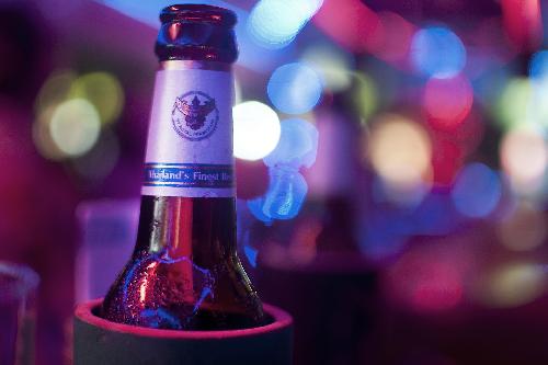 Bild Hotels und Restaurants fordern Aufhebung des Alkoholverbots