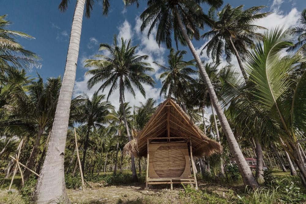 Ihr habt entschieden: War Thailand früher wirklich besser? - Die gute alte Thailand-Zeit - echte Erinnerung oder jede Menge Nostalgie? Symbolfoto 3
