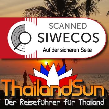 in eigener Sache - Reisenews Thailand - Bild 2