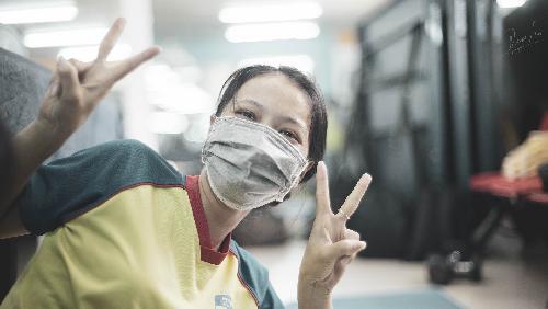 Infektionen in Thailand weiterhin auf hohem Niveau - Reisenews Thailand - Bild 1