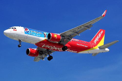 Inlandsflugverkehr wird wieder aufgenommen - Reisenews Thailand - Bild 1