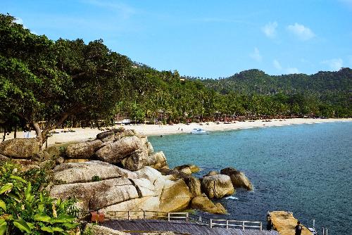 Koh Tao, Samui und Phangan verzeichnen Tourismusansturm - Reisenews Thailand - Bild 2