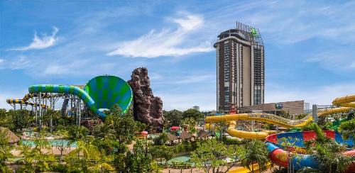 Kostenlose Zugfahrten fr Vana Nava Gste - Reisenews Thailand - Bild 1