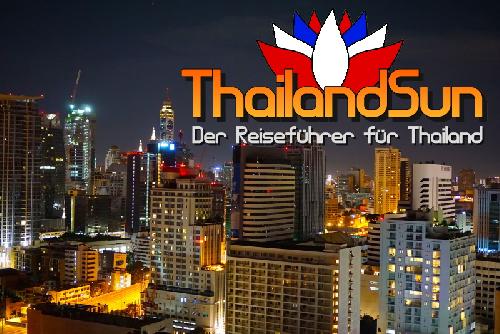 Media Advertising - Special Deals - Thailand Blog - Bild 1
