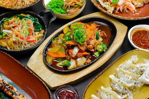 MICHELIN Guide Thailand: 156 Bib Gourmand-Auszeichnungen - Kulinarische Erlebnisse auch für kleines Geld Bild MICHELIN Guide Thailand: 156 Bib Gourmand-Auszeichnungen