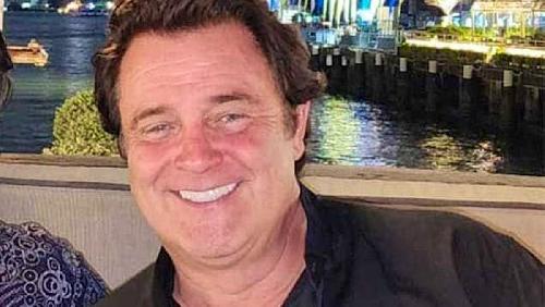 Mordfall Hans Peter Mack: Zwei Deutsche und ein Thailnder verurteilt - Reisenews Thailand - Bild 1