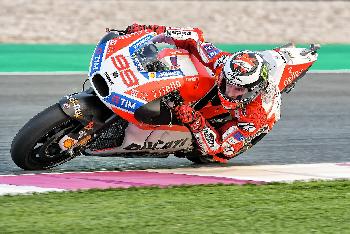 MotoGP Thailand in Buriram - Veranstaltungen - Bild 1