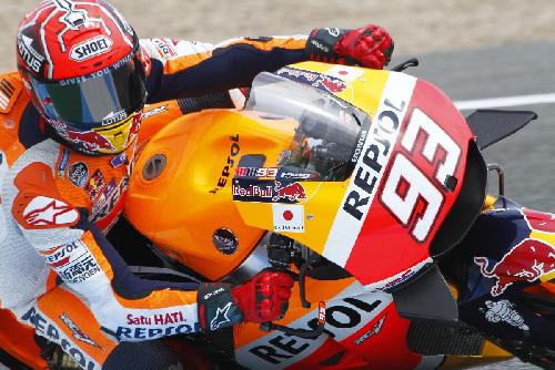 MotoGP Thailand Buriram 2023 - Veranstaltungen - Bild 1