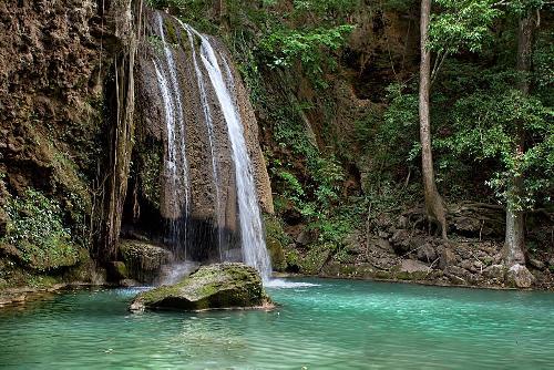 Bild Nationalpark-Schliessungen und Regeln 2024